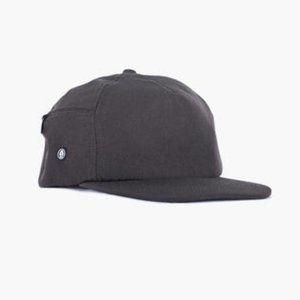 Bearded Goat Rover Hat - Olive